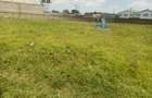 Land in Mombasa Road - 4