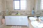 3 Bed Apartment with En Suite at Mvuli - 16