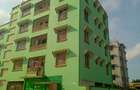 Serviced 10 Bed Apartment with En Suite at Utange - 8