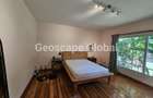 3 Bed House with En Suite in Ridgeways - 13