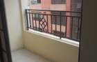 2 Bed Apartment with En Suite in Ruaka - 8