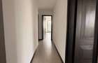 3 Bed Apartment with En Suite in Riverside - 1