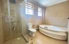 4 Bed Villa with En Suite in Karen - 2