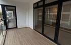 2 Bed Apartment with En Suite at Riara Road - 9