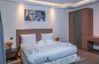 Serviced 3 Bed Apartment with En Suite at Lower Kabete Lane - 7