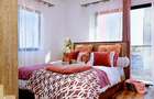 2 Bed Apartment with En Suite in Kiambu Road - 6