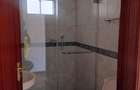 5 Bed Townhouse with En Suite in Lavington - 10