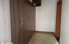 5 Bed Townhouse with En Suite in Gigiri - 14