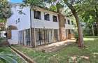 4 Bed Townhouse with En Suite in Lavington - 3