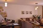 4 Bed House with En Suite in Ruiru - 3
