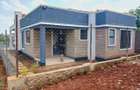 3 Bed House with En Suite at Kenyatta Road - 20