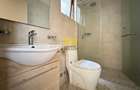 3 Bed Apartment in Kileleshwa - 6