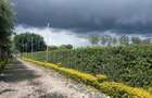 Residential Land in Kiserian - 8