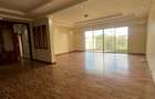 4 Bed Apartment with En Suite in Kileleshwa - 3