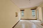 5 Bed Townhouse with En Suite at Grevillea Groove - 15