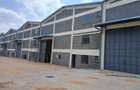 7,217 ft² Warehouse in Ruaraka - 1