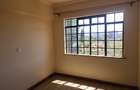 2 Bed Apartment with En Suite at Westlands - 8