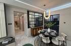 3 Bed Apartment with En Suite in Westlands Area - 10