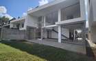 4 Bed Townhouse with En Suite in Kiambu Road - 5