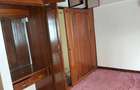 4 Bed Townhouse with En Suite in Lavington - 18