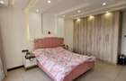 Serviced 4 Bed Apartment with En Suite in General Mathenge - 9