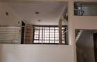 4 Bed Townhouse with En Suite in Kyuna - 10