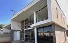 4 Bed Townhouse with En Suite in Kiambu Road - 7