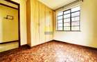 4 Bed House in Kikuyu Town - 6