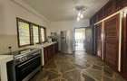 3 Bed House with En Suite in Malindi - 6