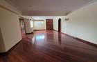 5 Bed House with Staff Quarters in Thigiri - 14