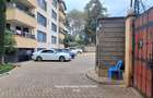 2 Bed Apartment with En Suite in Ngong - 3