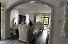4 Bed House with En Suite in Loresho - 7