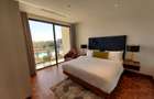Serviced 2 Bed Apartment with En Suite in Westlands Area - 4