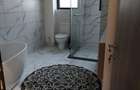 Furnished 2 Bed Apartment with En Suite in Rosslyn - 14