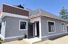 4 Bed House with En Suite in Ruiru - 15