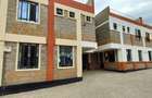 3 Bed House with En Suite in Ongata Rongai - 15