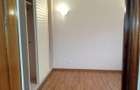 4 Bed Townhouse with Gym in Westlands Area - 20