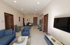Furnished 2 Bed Apartment with En Suite at Skynest - 4