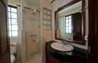 4 Bed Townhouse with En Suite in Lavington - 2