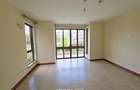 5 Bed House with Swimming Pool in Runda - 6