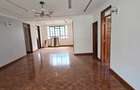 3 Bed Apartment with En Suite at Kileleshwa Road - 16