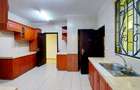 5 Bed House with En Suite at Owashika Villas - 6