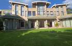 5 Bed House with En Suite in Lower Kabete - 1