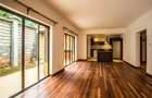4 Bed Townhouse with En Suite in Kileleshwa - 2
