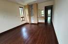 5 Bed Townhouse with En Suite at Shanzu Road - 11