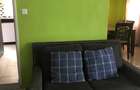5 Bed House with En Suite at Wundanyi Road - 10