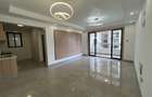 1 Bed Apartment with En Suite at Riverside Drive - 5
