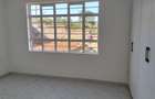 3 Bed Townhouse at Ngong Kimuka - 9