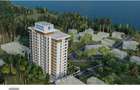 Serviced 3 Bed Apartment with En Suite at Baobab Road - 5