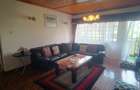 Furnished 2 Bed Apartment with En Suite at Westlands Near Sarit Centre - 2